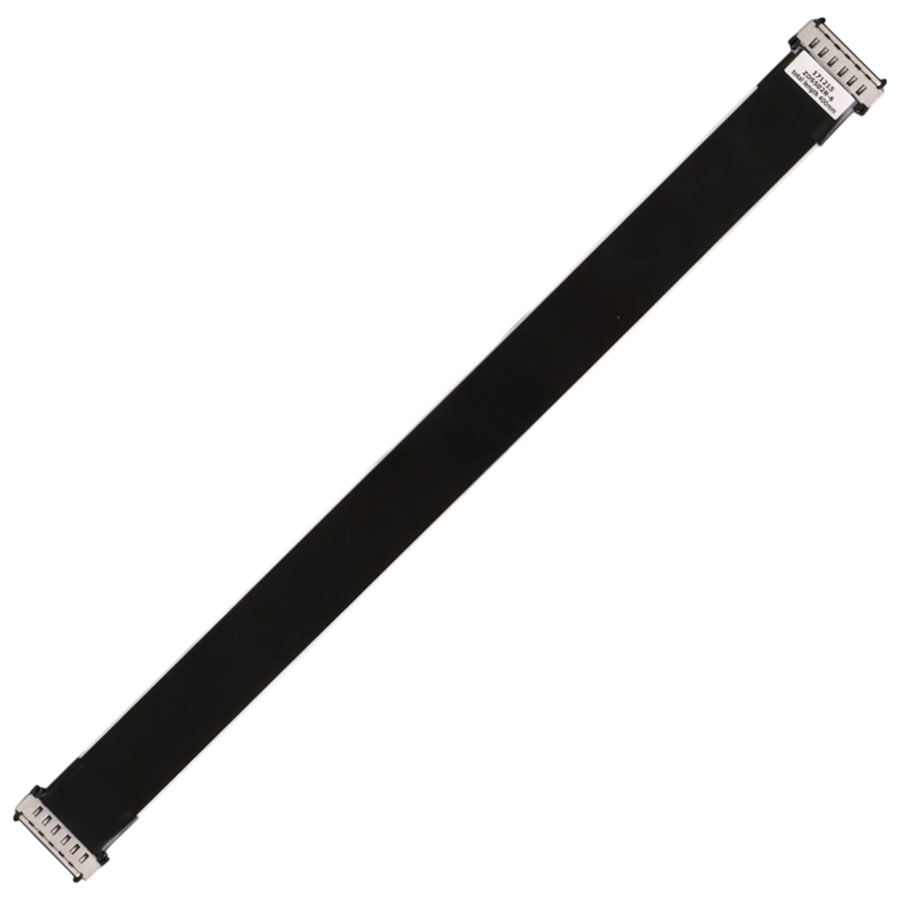 Reyonex Pfc Kablo 51 Pın Zds502R-6 40Cm Birebir Samsung - Panel Tamir Malzemeleri