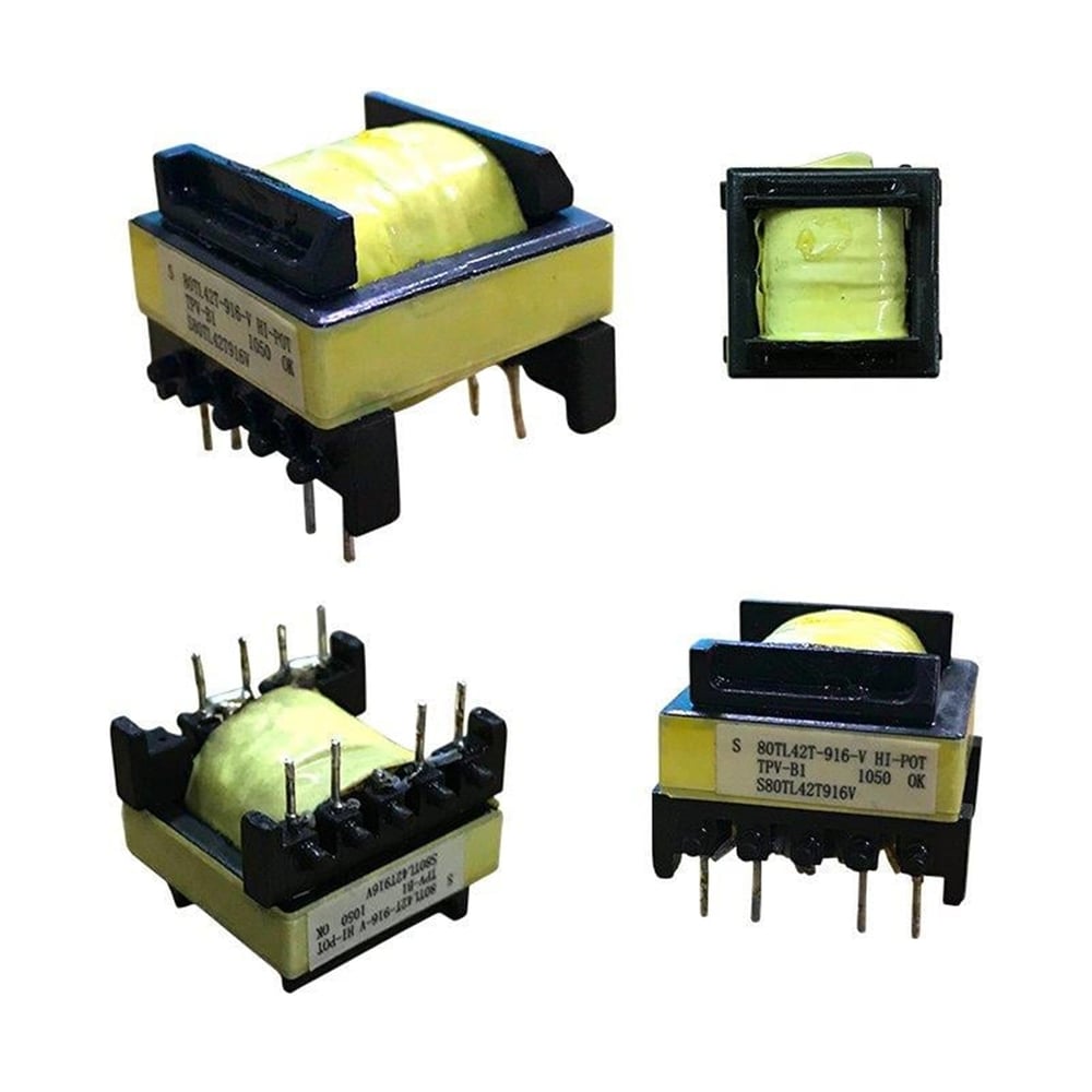 Philips Philips Led Trafo 80TL42T-916-V HI-POT TPV-B1 1050 OK S80TL42T916V - Transformatör (Trafo)