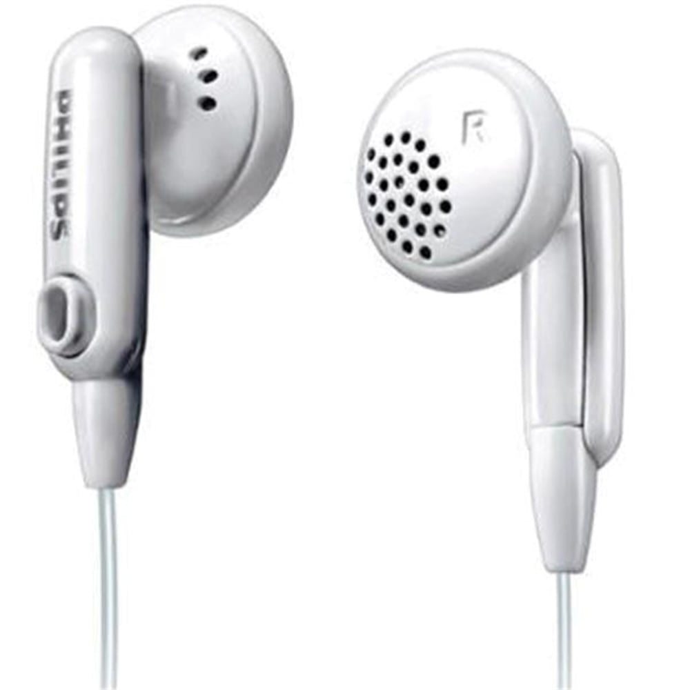 Philips Phılıps She-2610 Kulaklık - Kulaklık