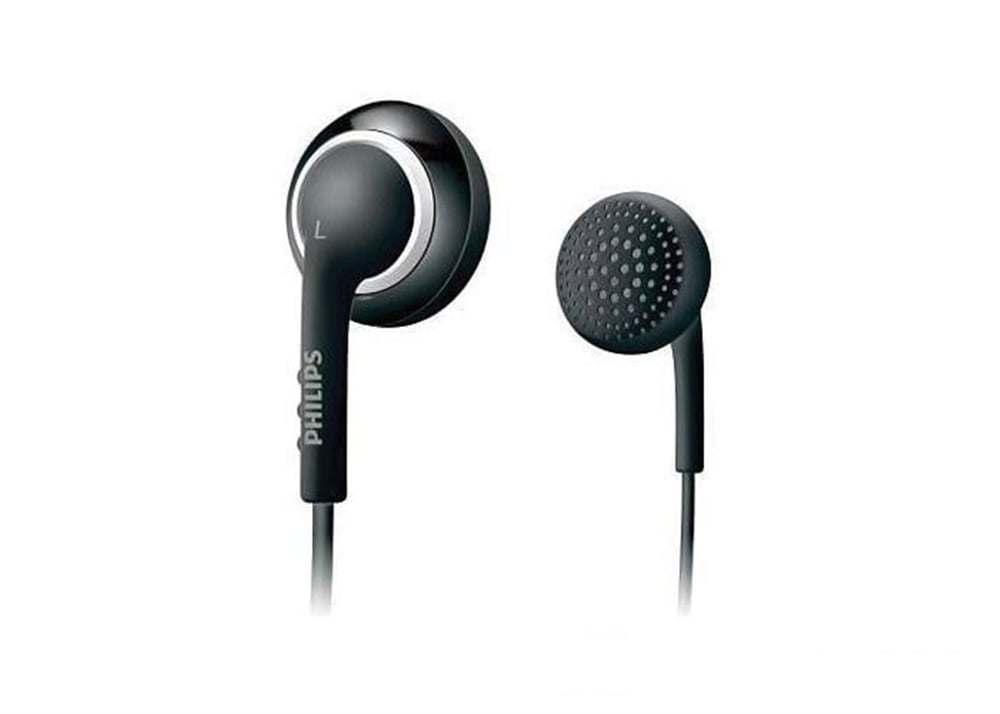 Philips Phılıps She-2660 Kulaklık - Kulaklık