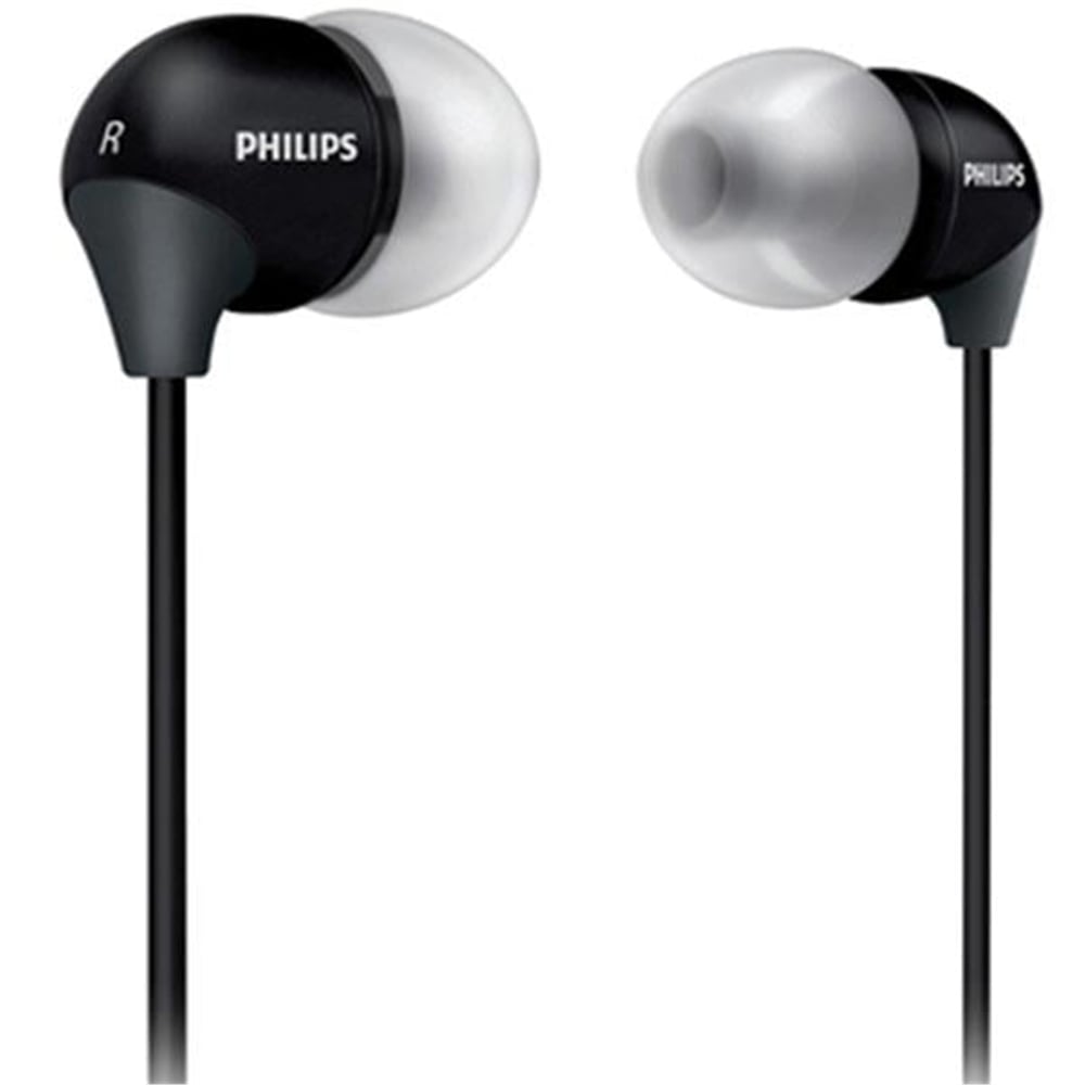Philips Phılıps She 3580/97 Kulaklık - Kulaklık
