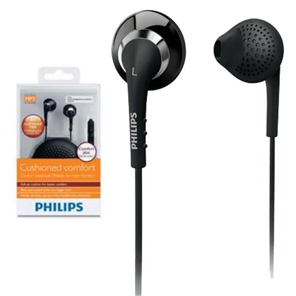 Philips Phılıps She-4500/10 Kulaklık - Kulaklık