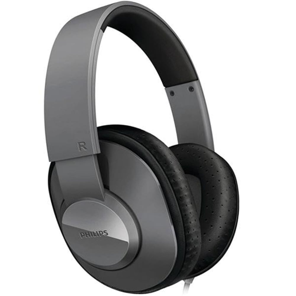 Philips Phılıps Shl-4500 Kulaklık - Kulaklık