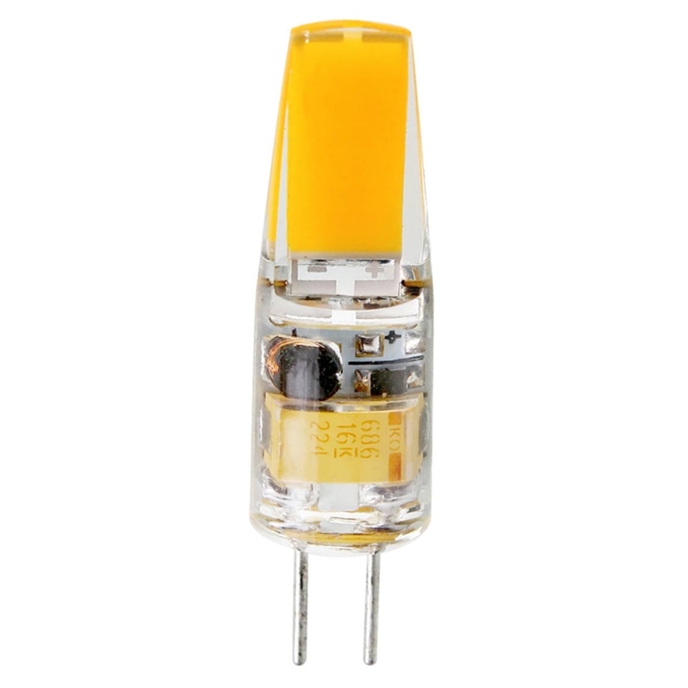 Philips Phılıps Shl-9560 Kulaklık - Kulaklık