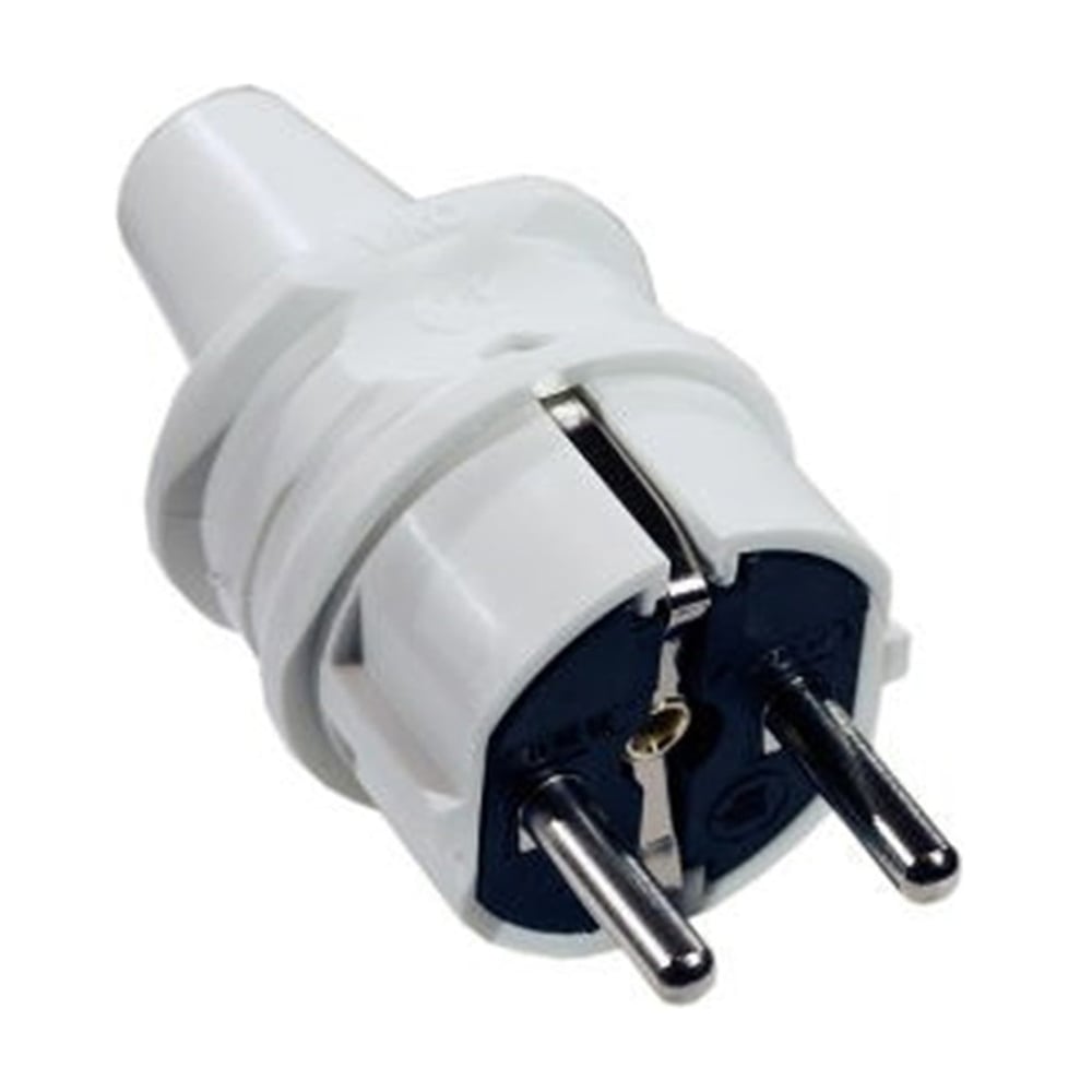 Philips Phılıps Shm-2000U Kulaklık - Kulaklık