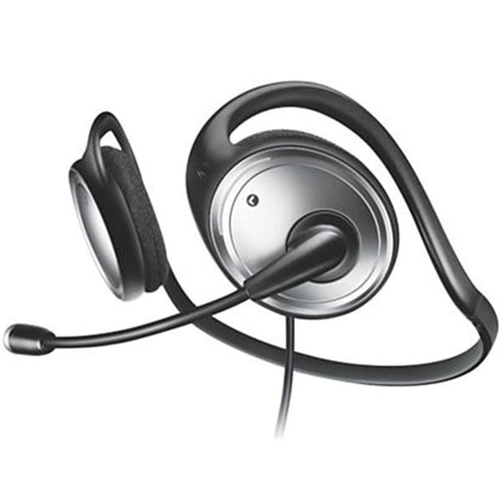 Philips Phılıps Shm-6103 Kulaklık - Kulaklık