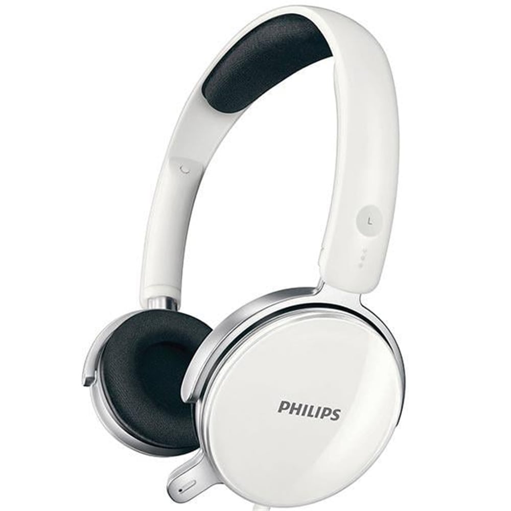 Philips Phılıps Shm-7110 Kulaklık - Kulaklık