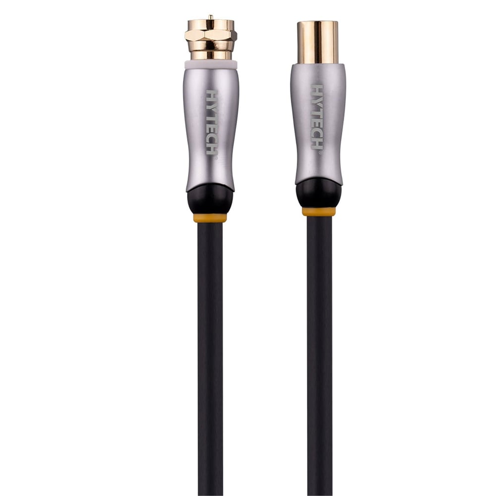 Philips Phılıps Shs-3201 Kulaklık - Kulaklık