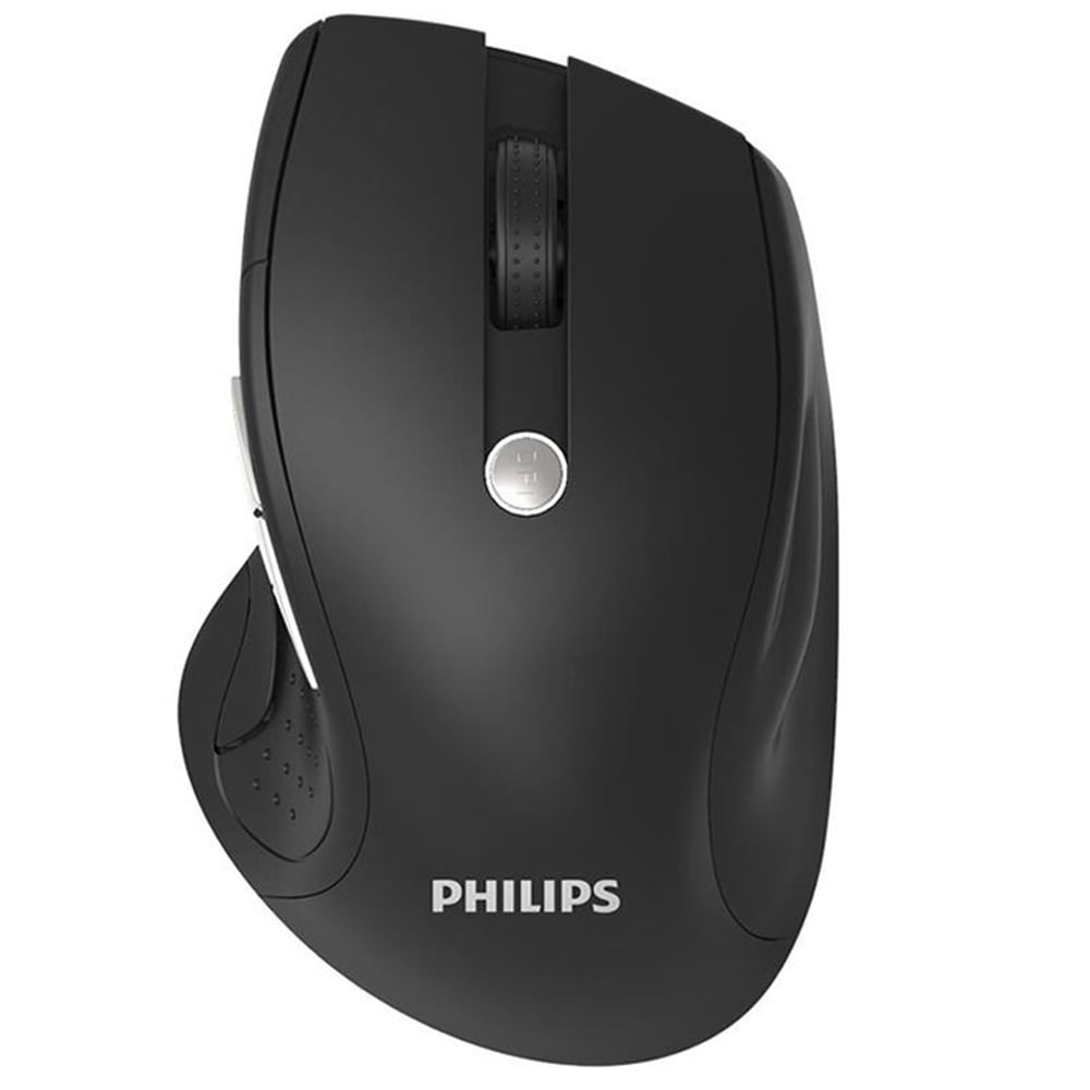Philips Philips SPK7505 Kablosuz Mouse - Mouse