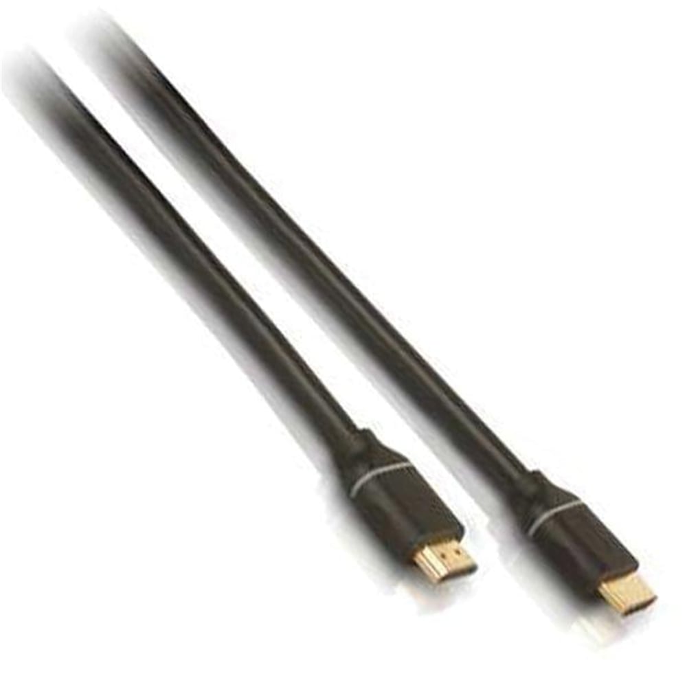 Philips Phılıps Swv 7432H 3D 1.5 Metre Hdmı Kablo - HDMI Kablo