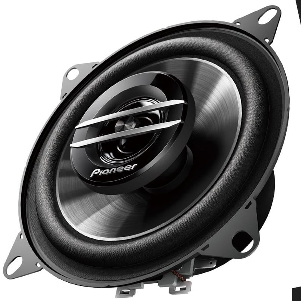 Pioneer Pioneer TS-G1020F 10 Cm Tweterlı 210 Watt Oto Hoparlör - Oto Hoparlör