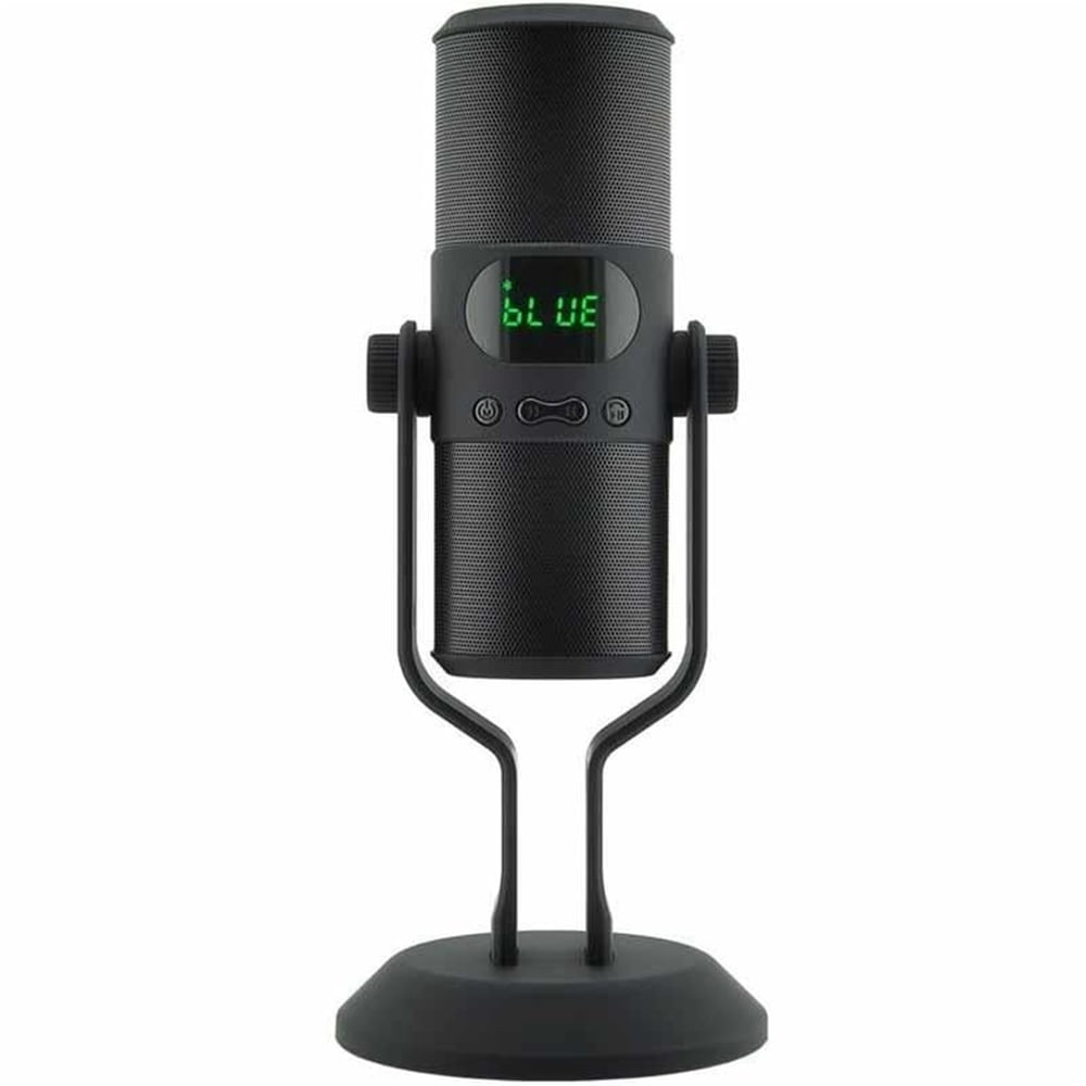 Platoon Platoon PL-4063 USB-SD-FM-Bluetooth Destekli Hoparlör - Ses Sistemleri