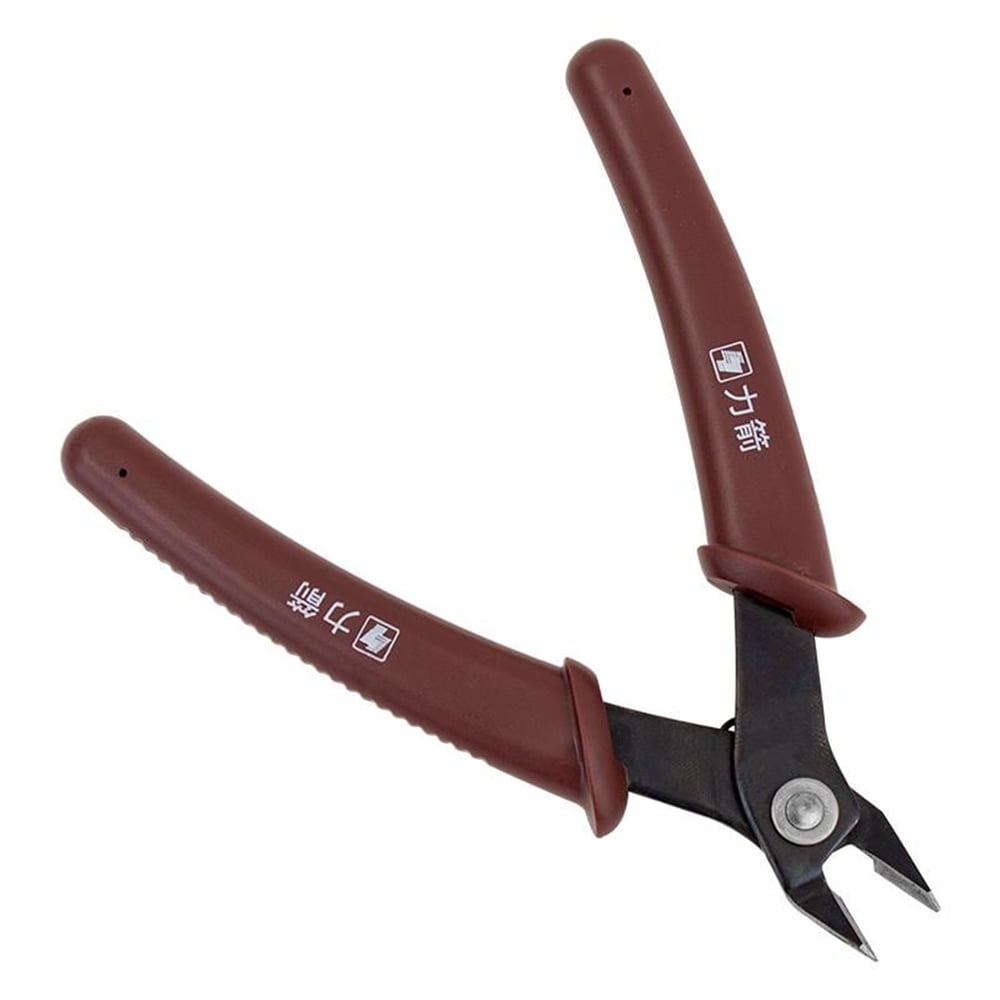 Powermaster Powermaster 133 Mm Yankeski PM-7611 - Yankeski