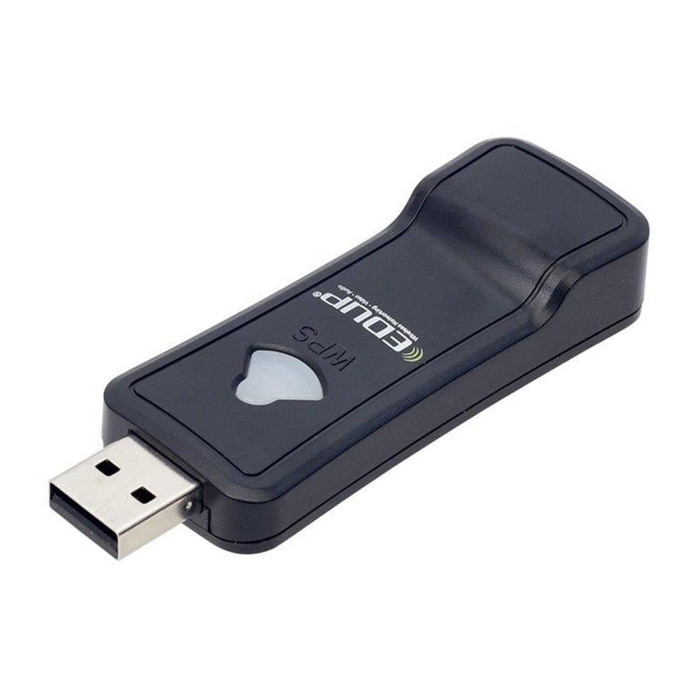 Powermaster Powermaster 150 Mbps Wifi Tv Kablosuz Adaptör PM-33686 - Wireless Adaptör
