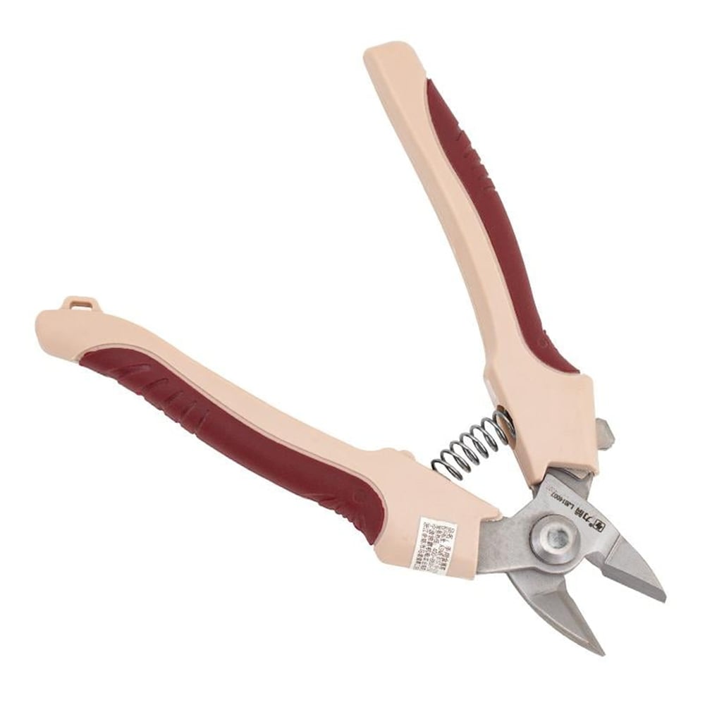 Powermaster Powermaster 168 Mm Yankeski PM-7609 - Yankeski