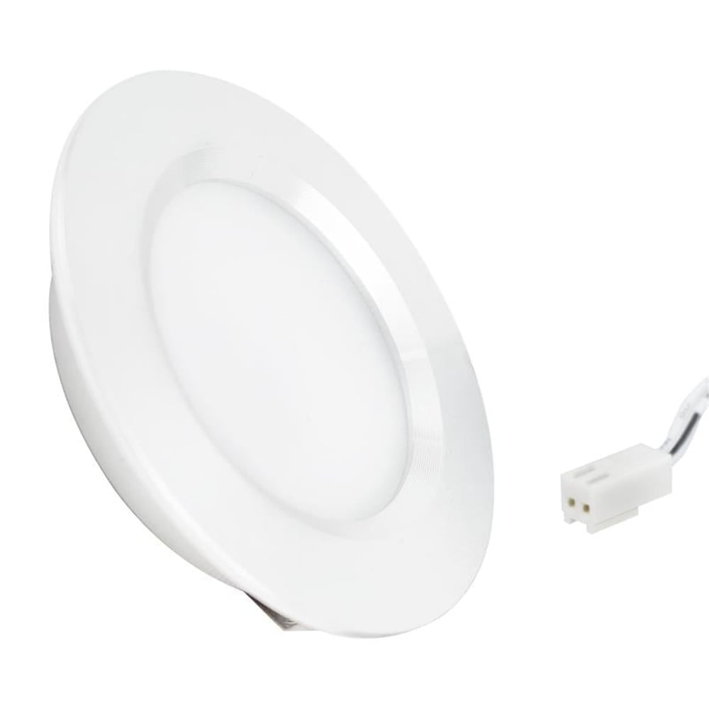 Powermaster POWERMASTER 220 VOLT MOBİLYA LED AYDINLATMA - Aydınlatma Diğer