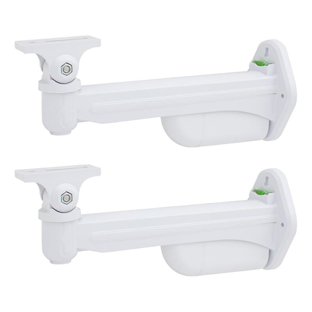 Powermaster Powermaster 2'li Kamera Ayağı - Güvenlik Ekipmanları