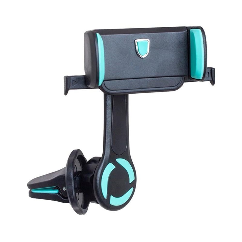 Powermaster Powermaster 360° Ayarlanabilir Telefon Tutucu PM-6703 - Telefon Tutacakları