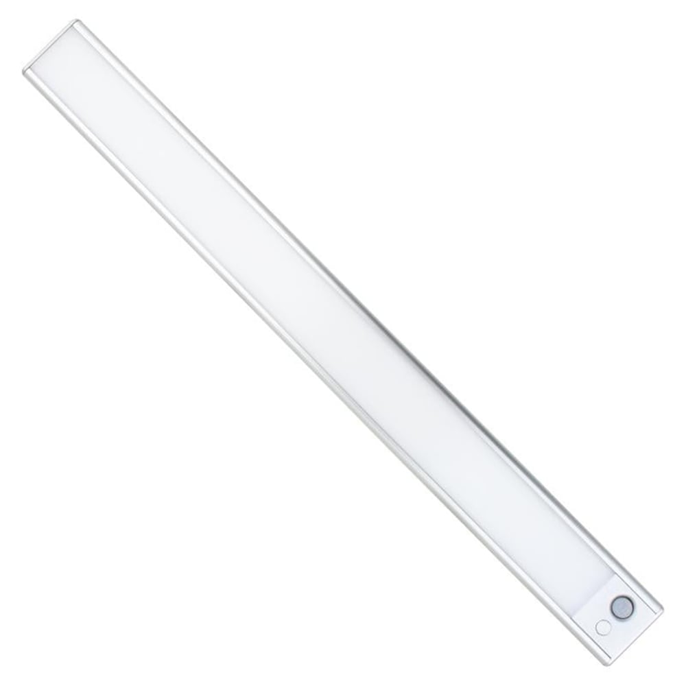 Powermaster Powermaster 40.5 Cm Şarjlı Hareket Sensörlü Ledli Kabin Işığı - Aydınlatma Diğer