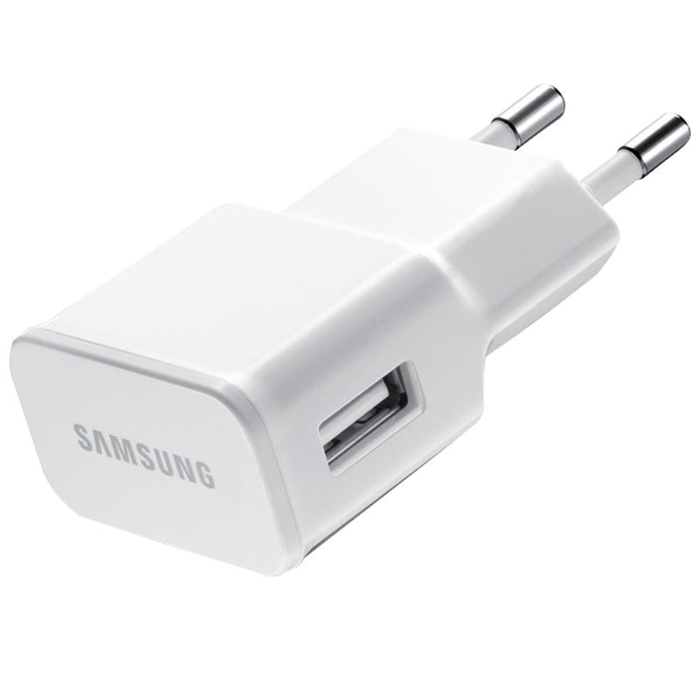 Powermaster Powermaster 5 Volt 1000 Ma Şarj Kafa Başlık Adaptörü - Telefon Ve Aksesuar