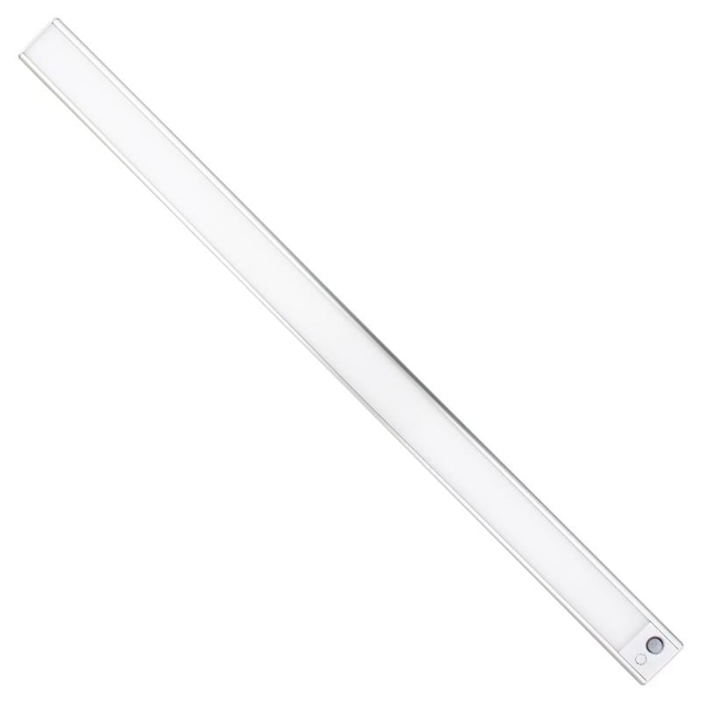 Powermaster Powermaster 60.5 Cm Şarjlı Hareket Sensörlü Ledli Kabin Işığı - Aydınlatma Diğer