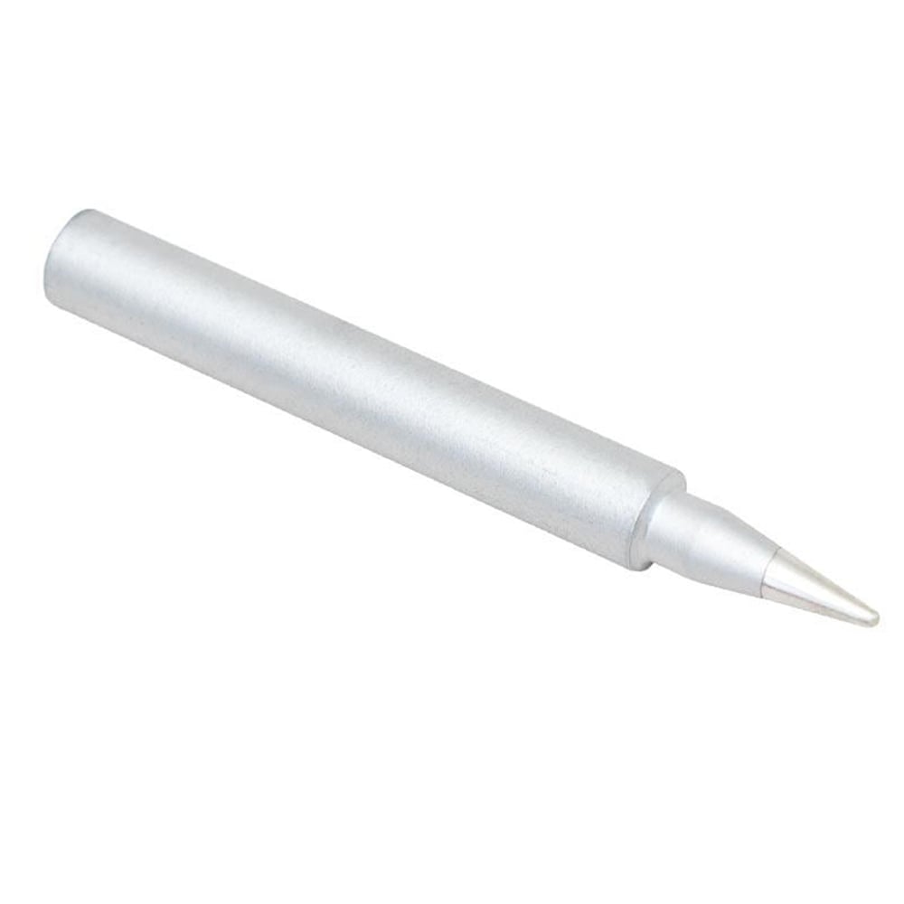 Powermaster Powermaster 929C Ortası Delik Havya Ucu - Havya Uçları