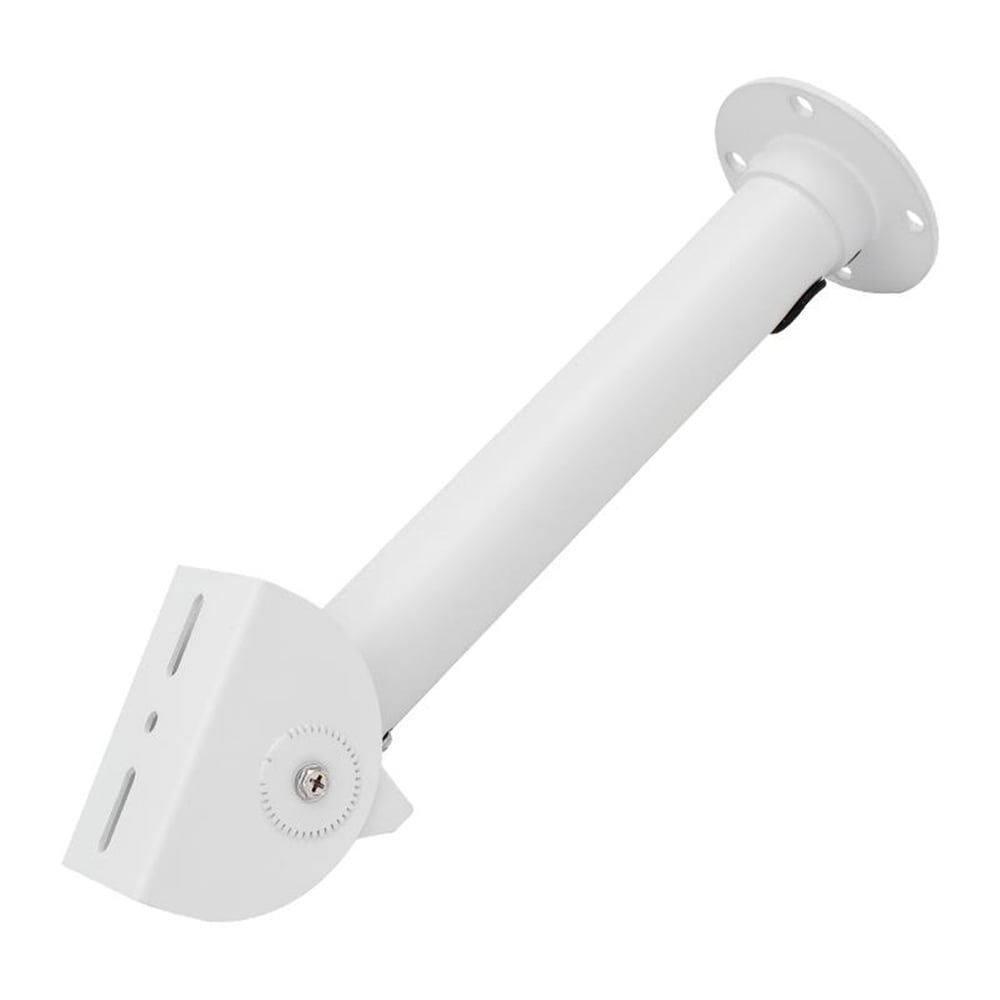 Powermaster Powermaster Bullet Kamera Ayağı 31 Cm - Güvenlik Ekipmanları