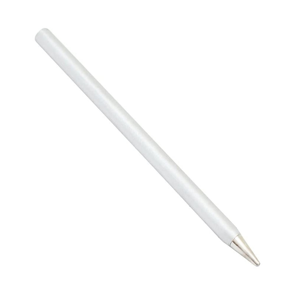 Powermaster PowerMaster C1-1/C1-2 Havya Ucu - Havya Uçları