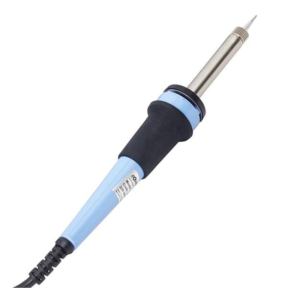 Powermaster Powermaster Elektrikli Lehim Havyası ZD-3017 - Kalem Havya