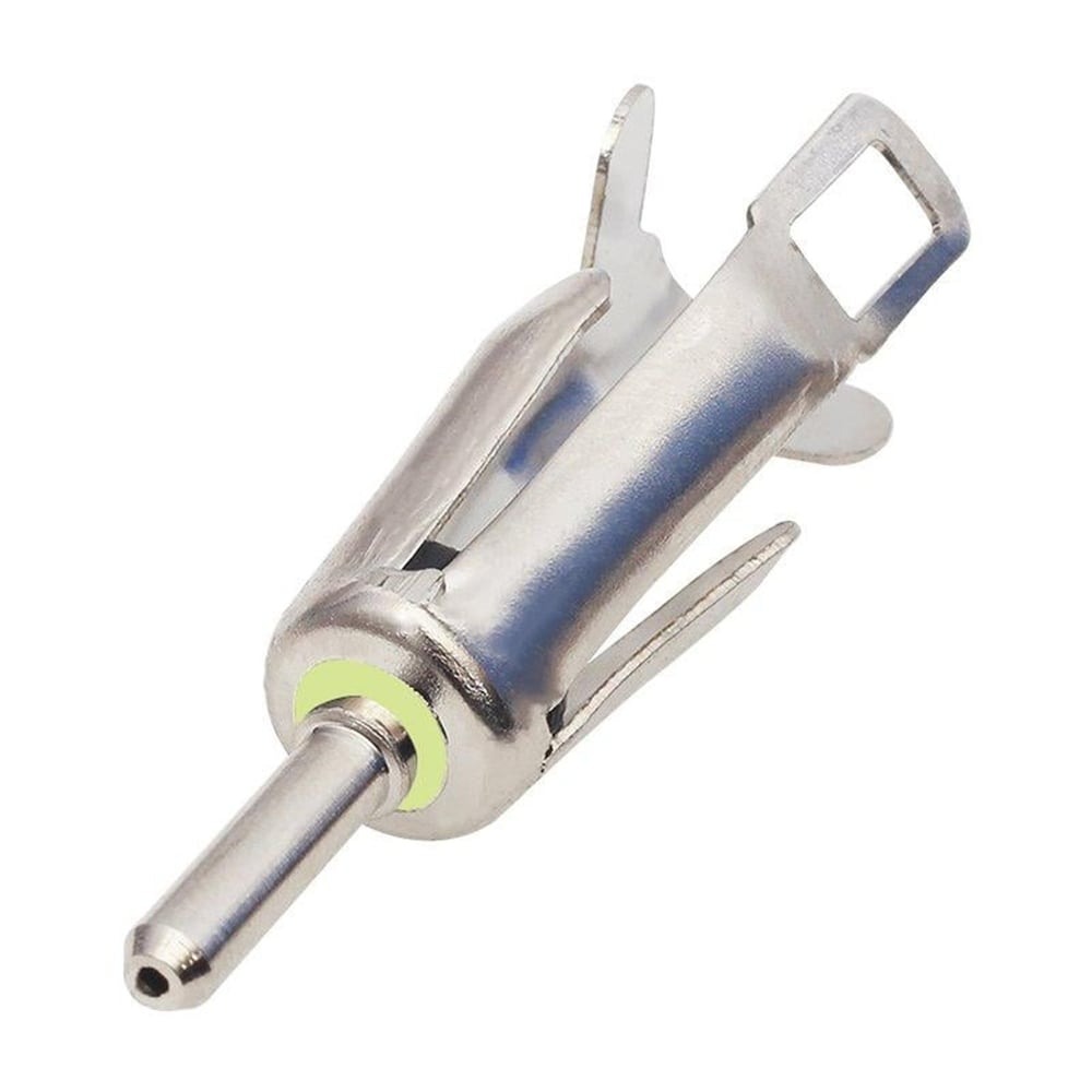 Powermaster Powermaster Erkek Anten Fişi PM-3120 - Oto Antenler