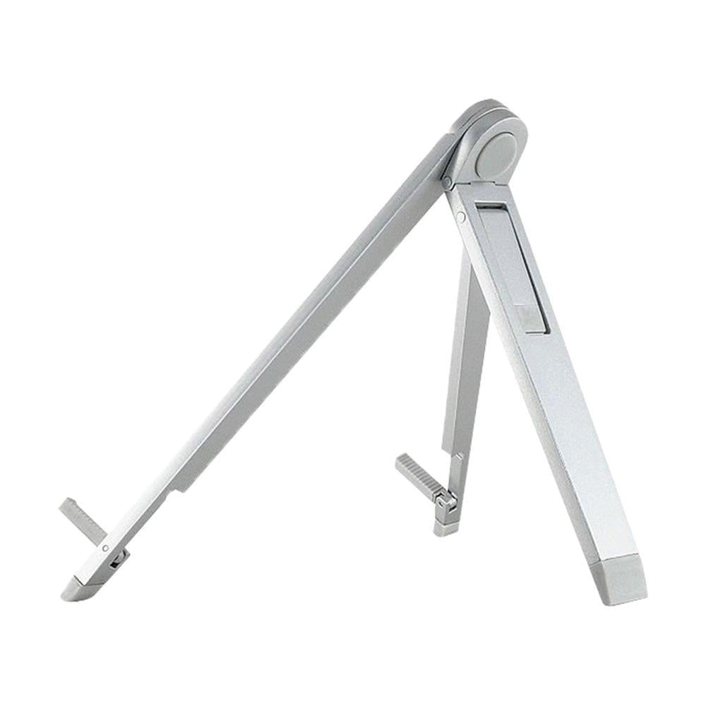 Powermaster Powermaster iPad-iPad2 Tablet PC Standı (Ayarlanabilir) - Tablet PC