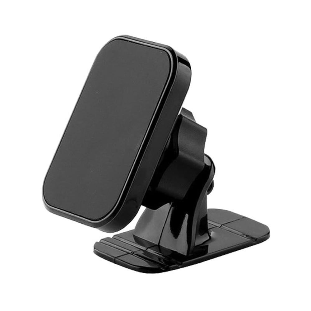 Powermaster Powermaster JX-003 Mıknatıslı Telefon Tutacağı - Telefon Tutacakları