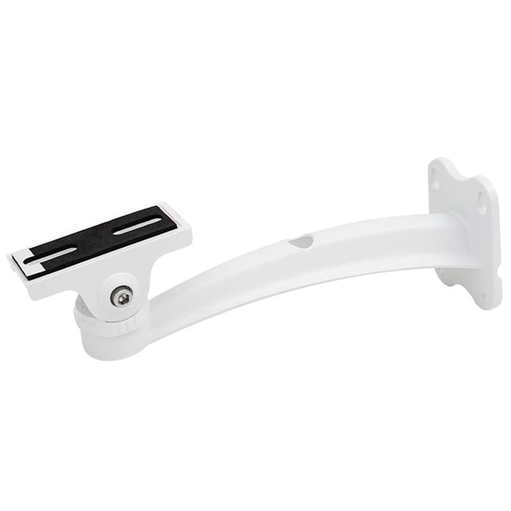 Powermaster Powermaster Kamera Ayağı 24.5 Cm - Güvenlik Ekipmanları