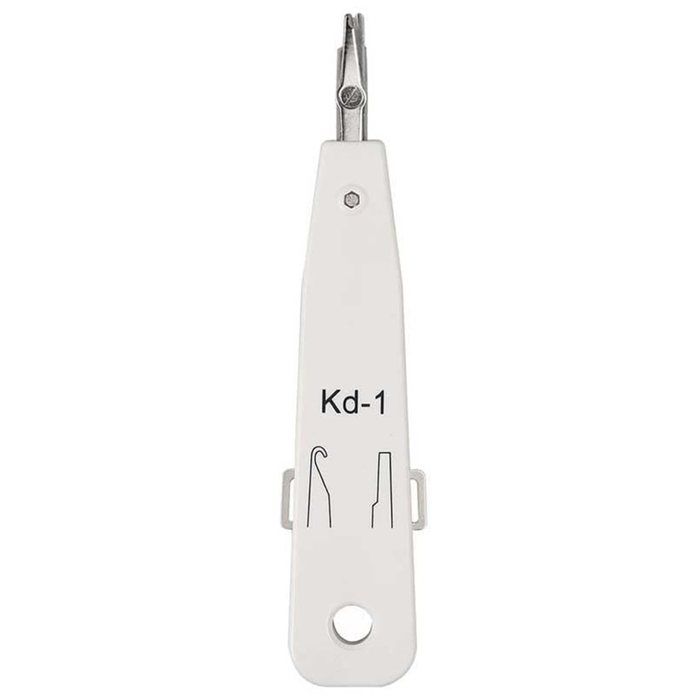 Powermaster Powermaster Kep Kep Telefon Krone Pense PM-17649 - Pense