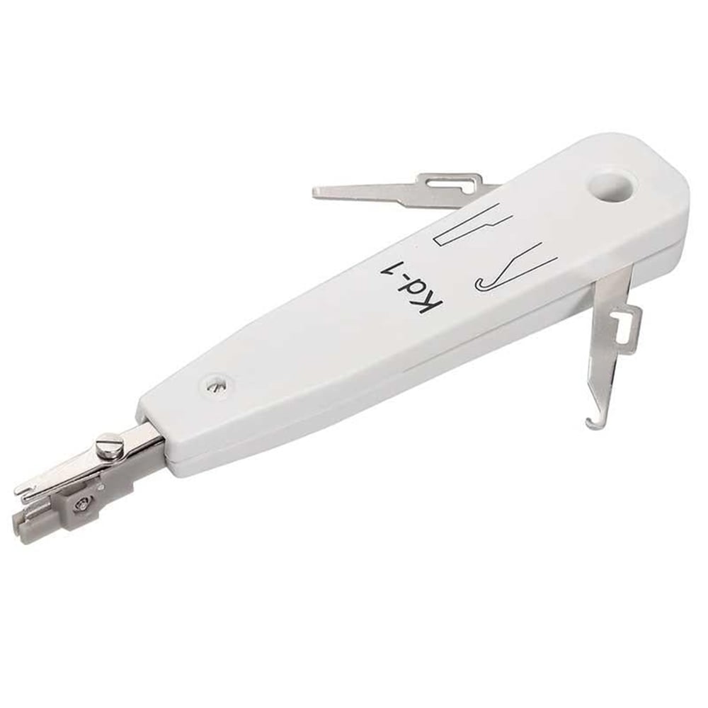 Powermaster Powermaster Kep Kep Telefon Krone Pense - Pense