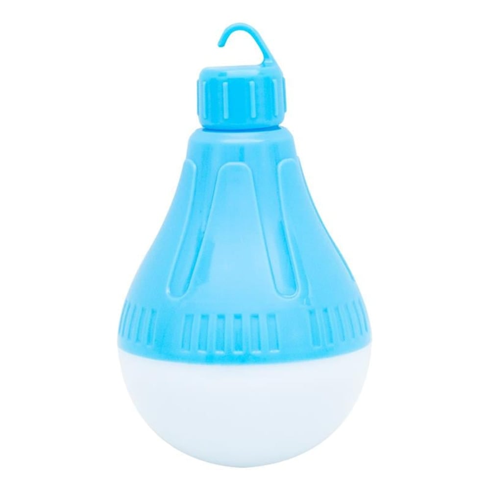 Powermaster Powermaster LY-V09 Ampül - Led Ampul Aydınlatma