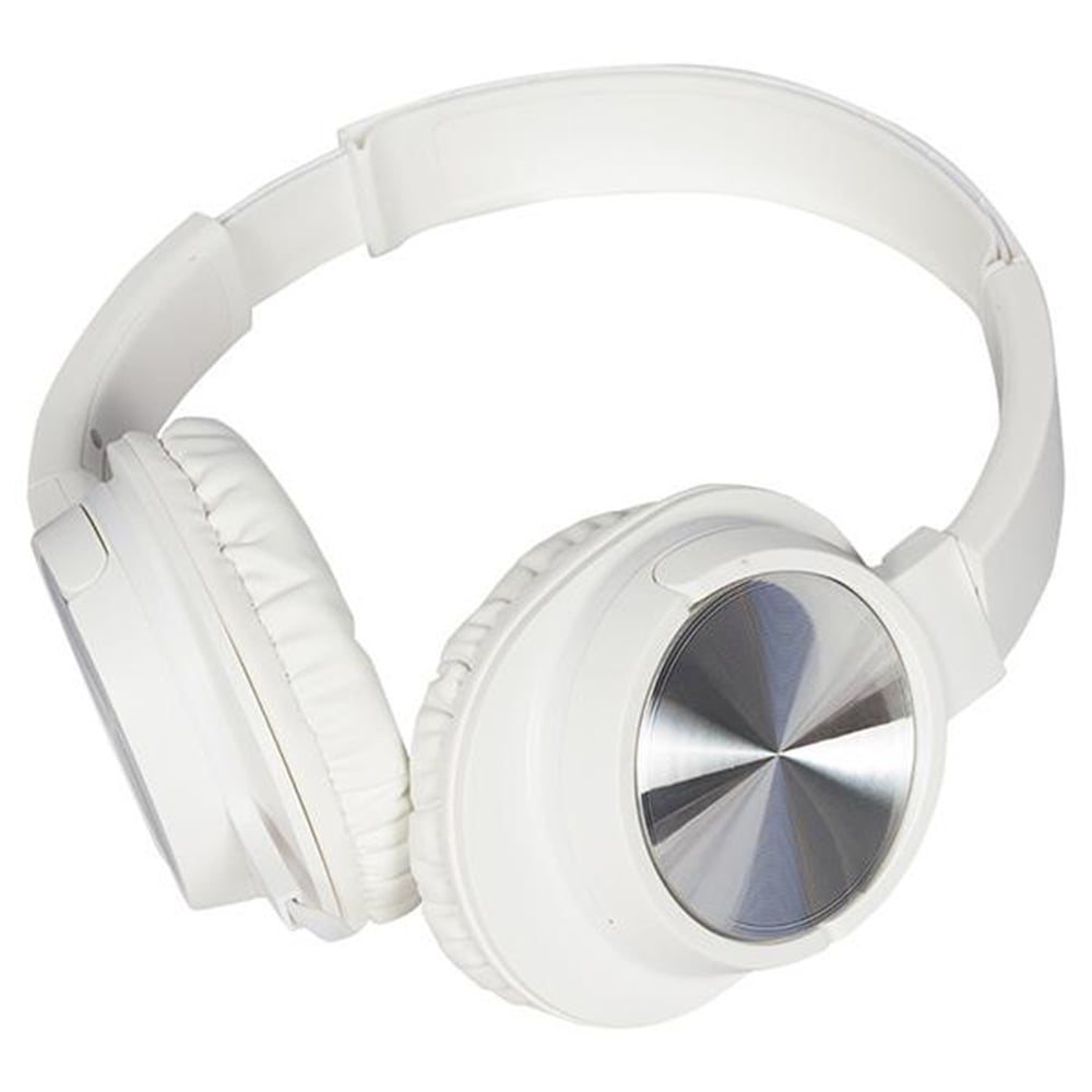 Powermaster Powermaster MDR-ZX770AP Kulaküstü Kulaklık - Kulaklık