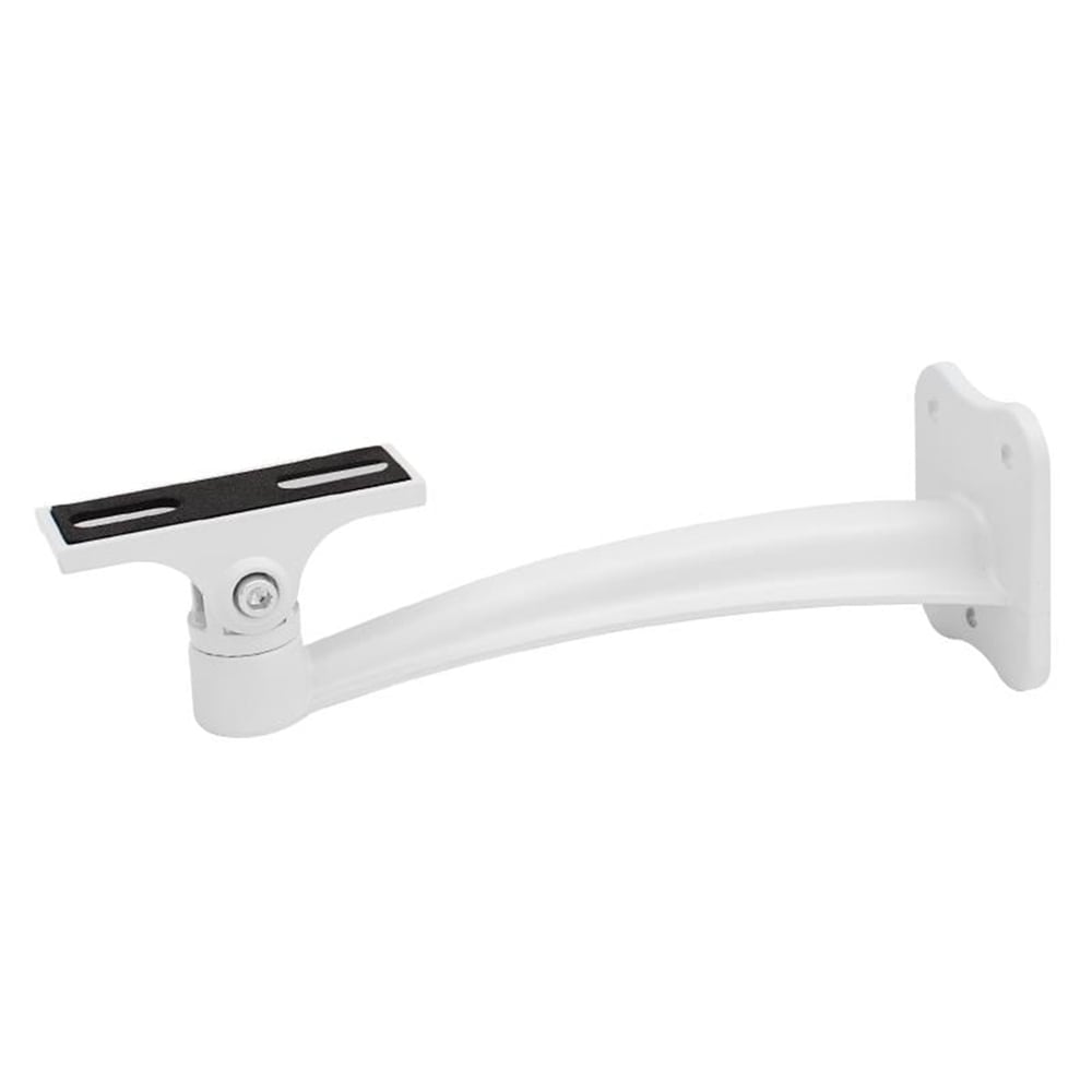 Powermaster Powermaster Metal Kamera Ayağı 20 Cm - Güvenlik Ekipmanları