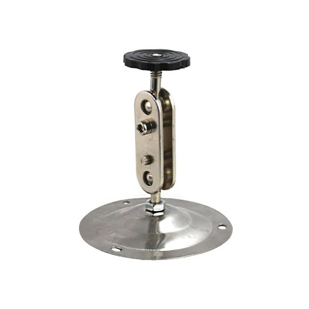 Powermaster Powermaster Metal Kamera Ayağı Standart - Güvenlik Ekipmanları