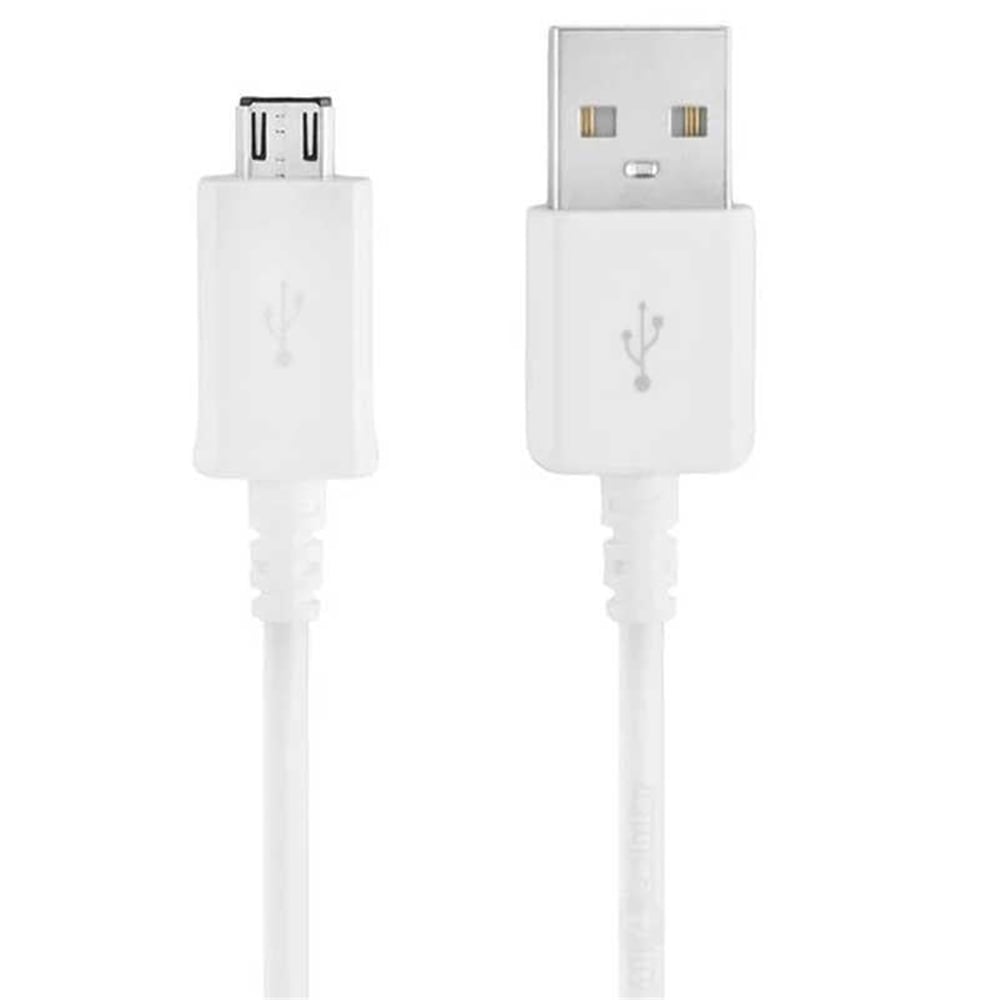 Powermaster Powermaster Micro Usb Şarj Data Kablosu - Data-Şarj Kabloları