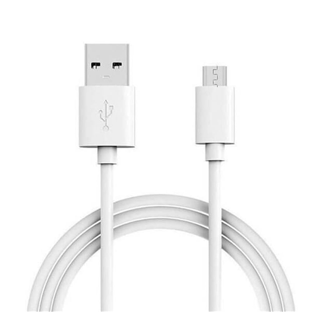 Powermaster Powermaster Micro USB Şarj ve Data Kablosu - Data-Şarj Kabloları