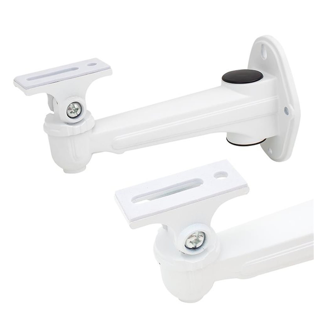 Powermaster PowerMaster NO-1212 Metal Kamera Ayağı - Güvenlik Ekipmanları