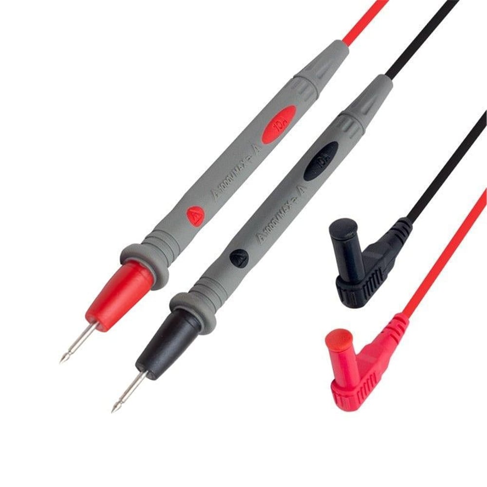 Powermaster Powermaster Ölçü Aleti Probu 3011B - Problar