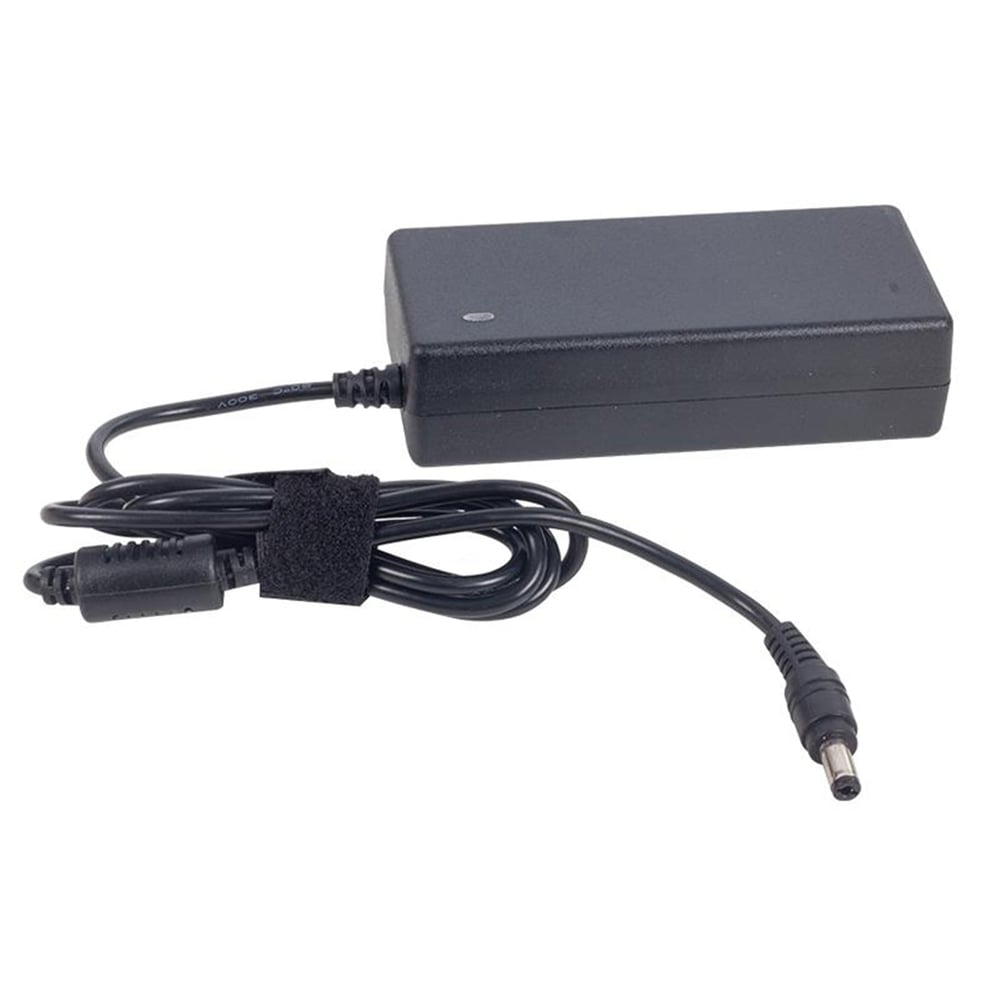 Powermaster Powermaster PM-11395 19 Volt - 3.42 Amper - 65 Watt 5.5*2.1 Mm Uçlu Adaptör (Acer Notebook) - Adaptörler