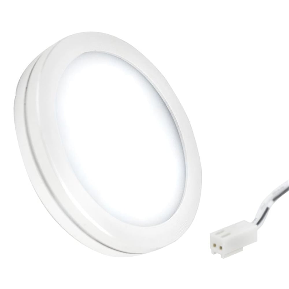 Powermaster PowerMaster PM-15713 12 Volt Araç Bagaj Gardrop Mobilya 12 SMD Beyaz Led Aydınlatma - Aydınlatma Diğer