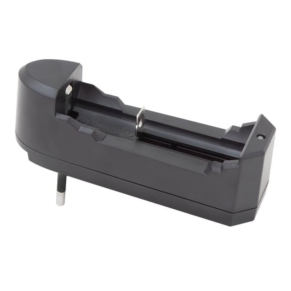 Powermaster Powermaster PM-2142 Li-Ion Universal Pil Şarj Cihazı - Pil Şarj Cihazları
