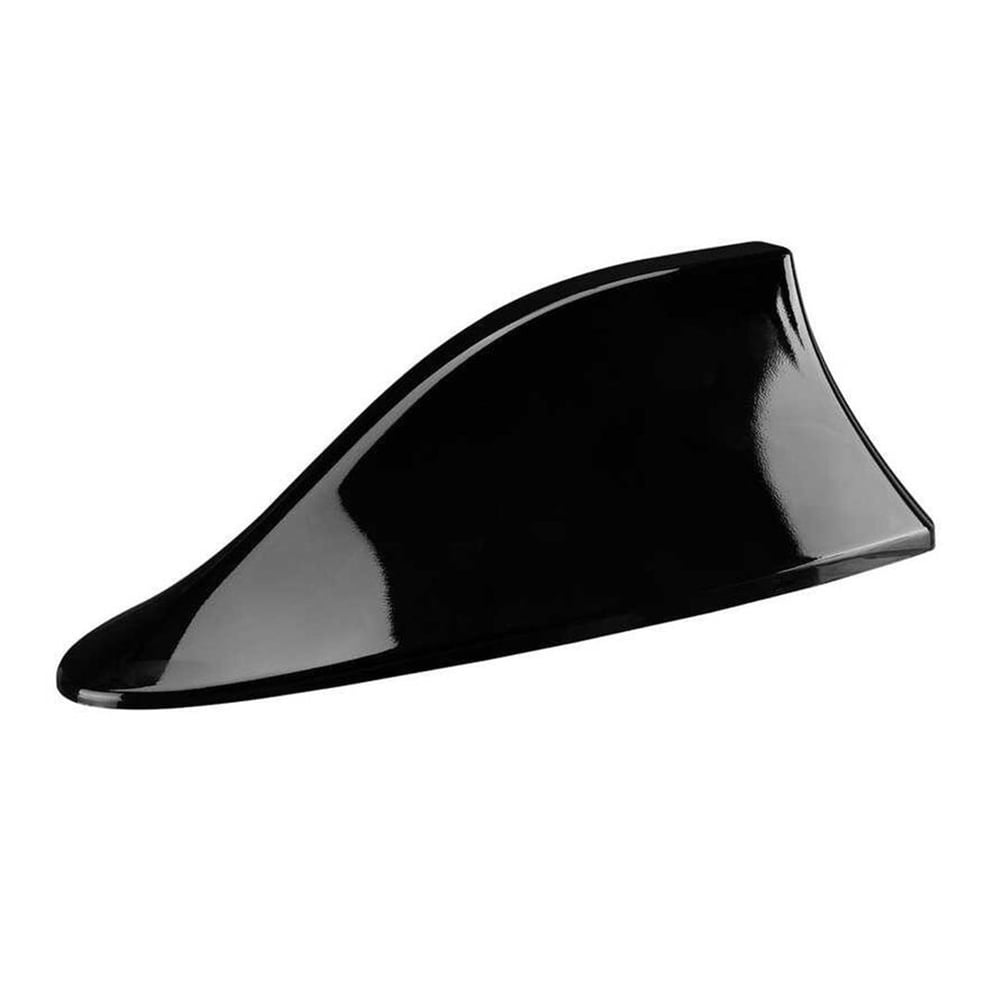 Powermaster Powermaster PM-21806 Oto Anten - Oto Antenler