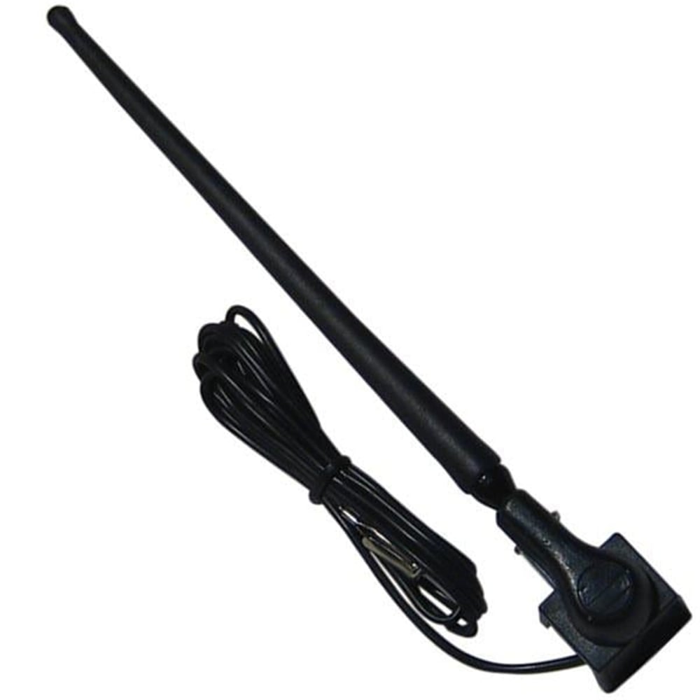 Powermaster Powermaster Pm-22578  J.O.P Oluk 25.5 Cm Oto Anteni - Oto Aksesuarları