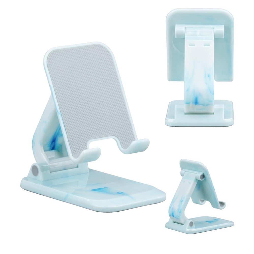 Powermaster PowerMaster PM-24573 Teleskopik Tablet ve Telefon Tutucu Stand - Telefon Tutacakları