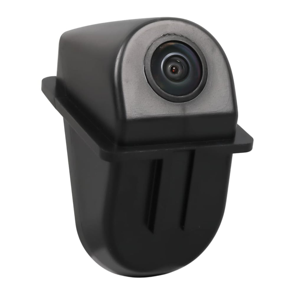 Powermaster Powermaster PM-25491 BMW Geri Görüş Kamerası Rear RV Cam 9240351-02 90833203 - Araç Kamerası